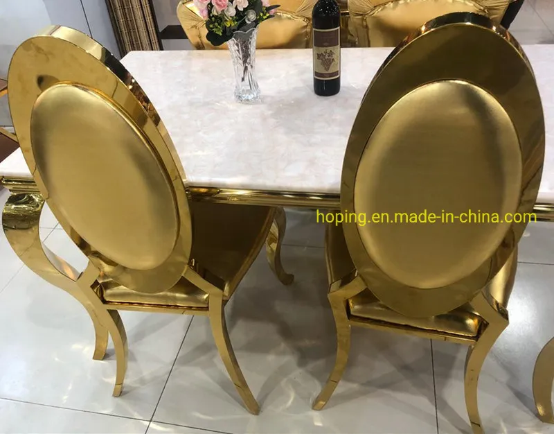 Metal Furniture Display 7