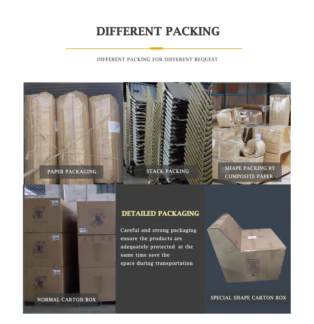 Bar Stool Application