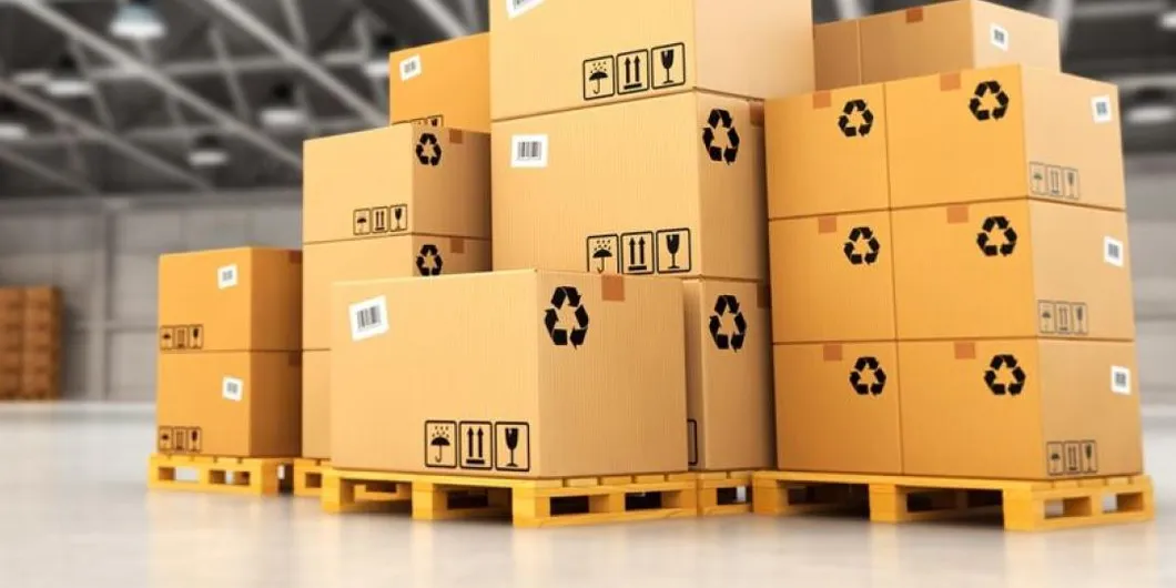 Detail of Rattan Weaving