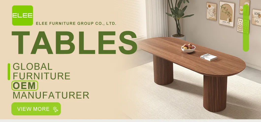 Outdoor Patio Furniture Set