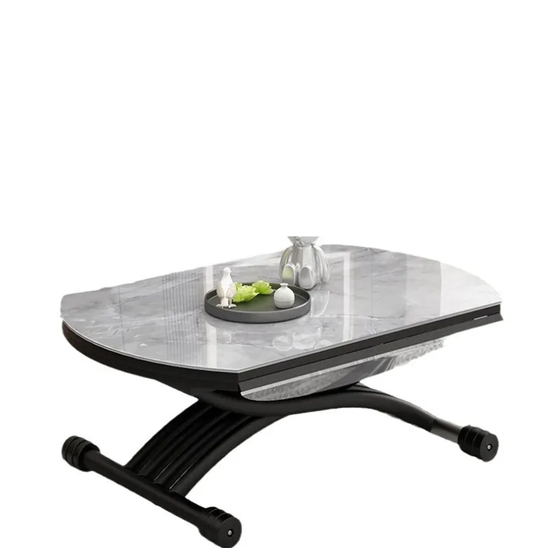 Modern Table Design