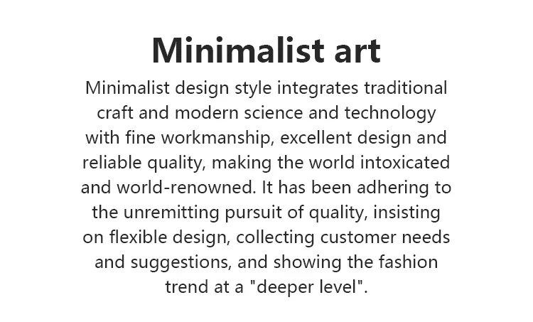 Stretch Dining Table 2