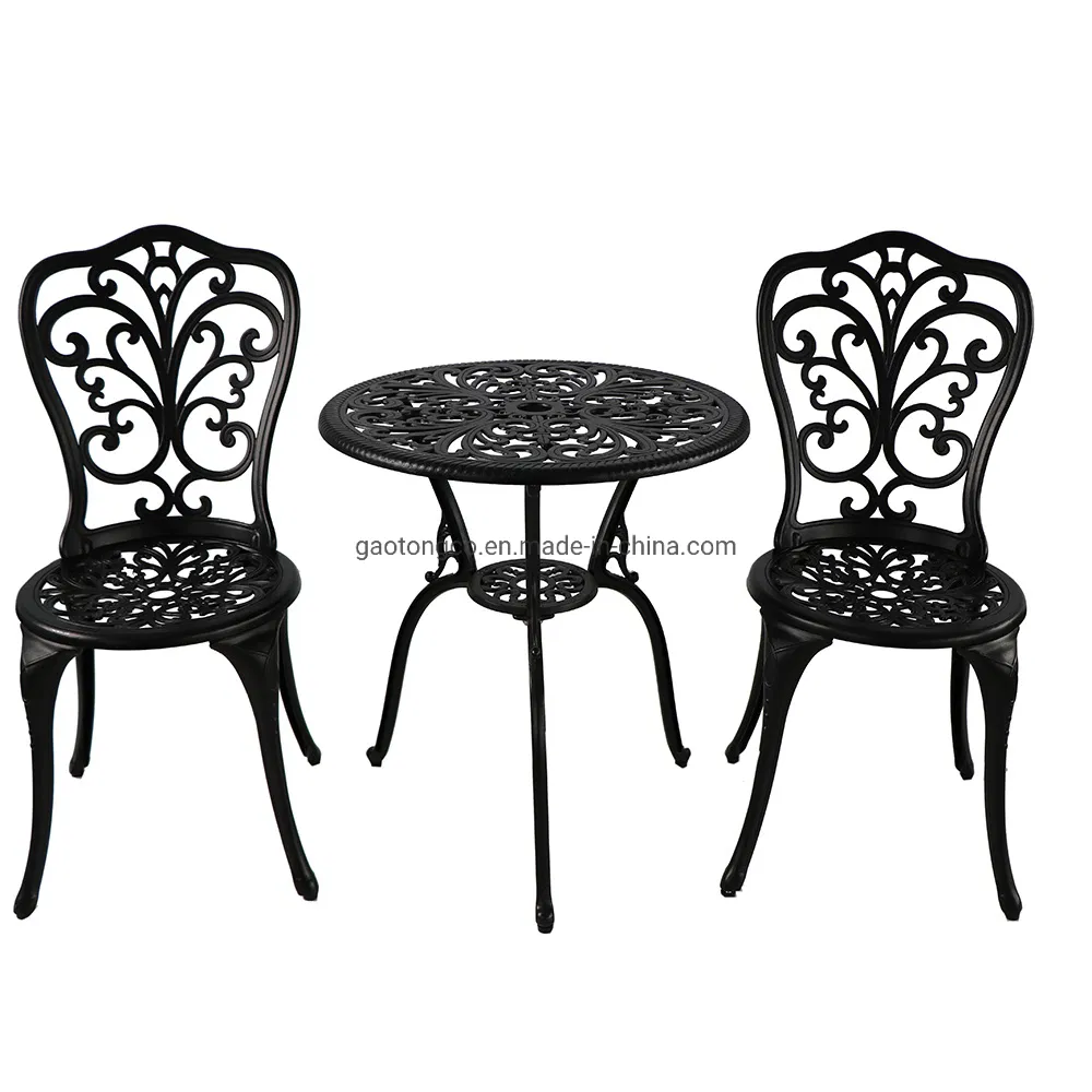 Bistro Set