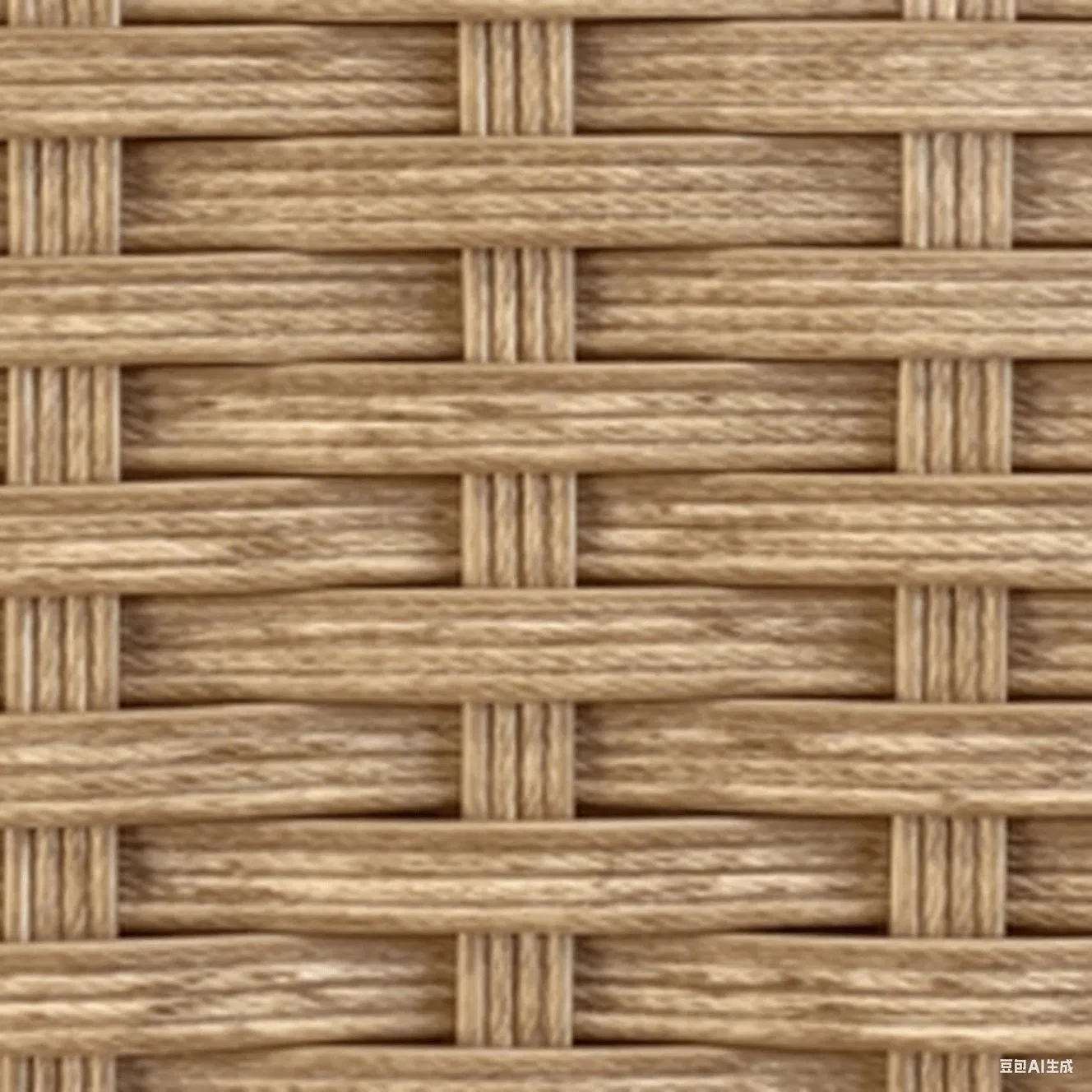 Garden Furniture Set Wicker Furniture Ratten Garden Furniture