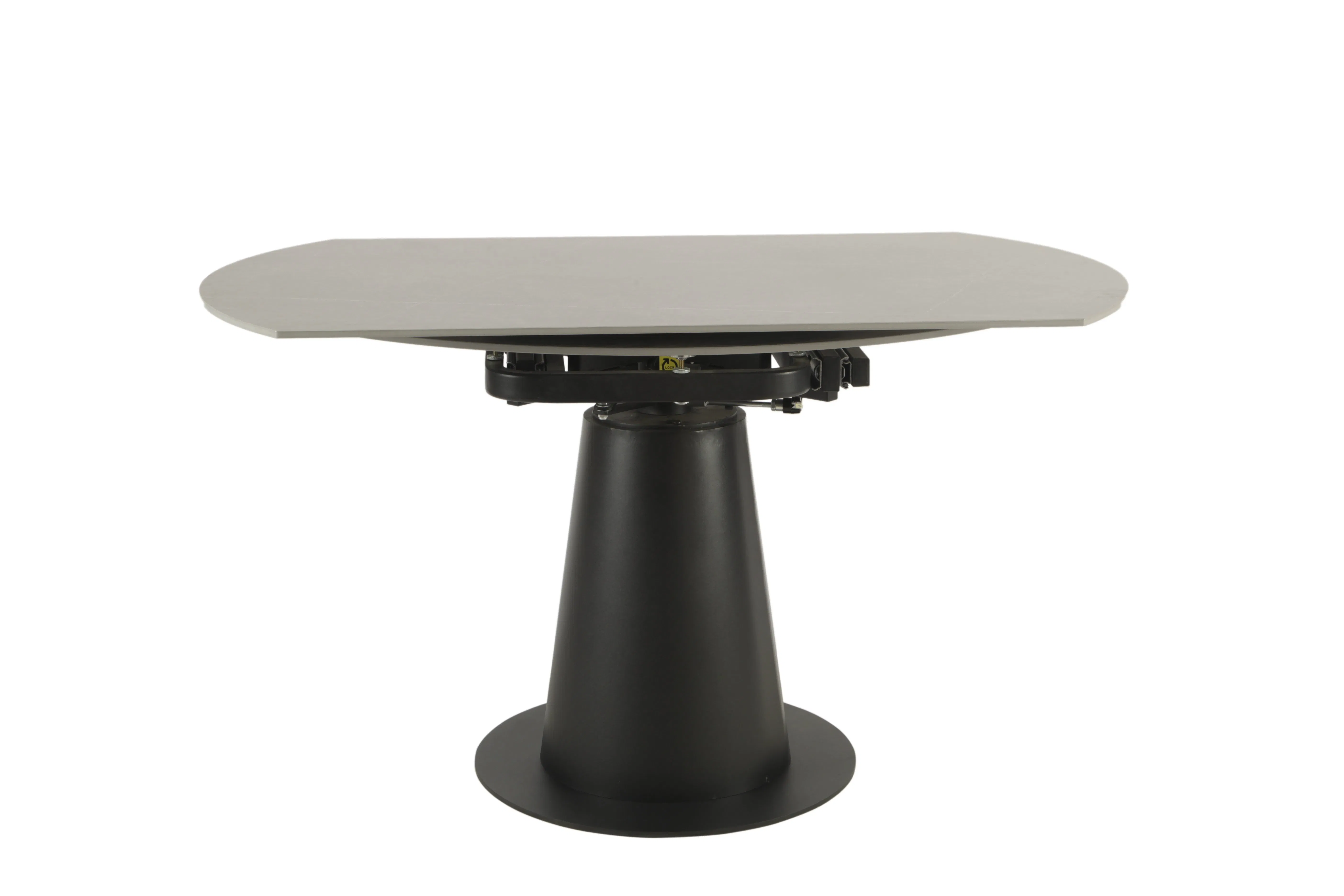 Dining Furniture Ceramic Table Top Kitchen Table Extending Table