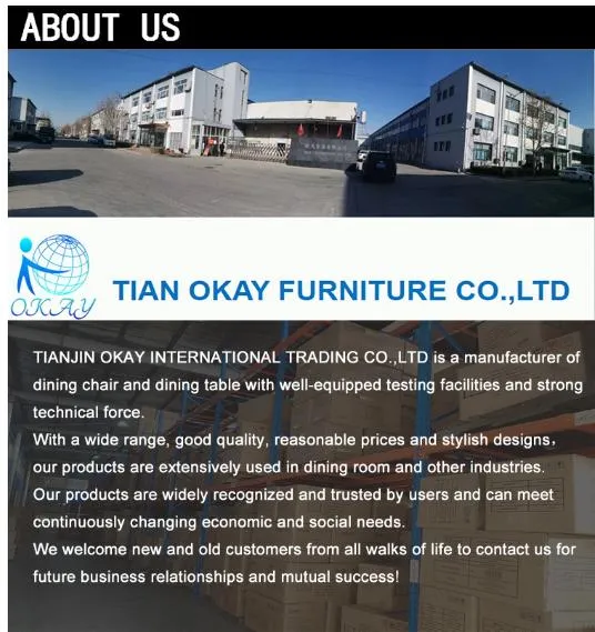 Modern Dining Furniture