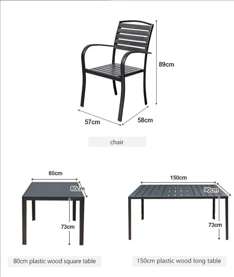 Outdoor Furniture 11