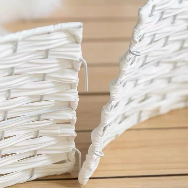 Tree Collar Detail 4