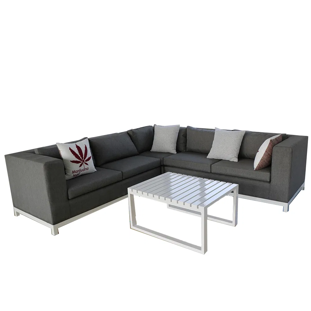 Sofa Set 2