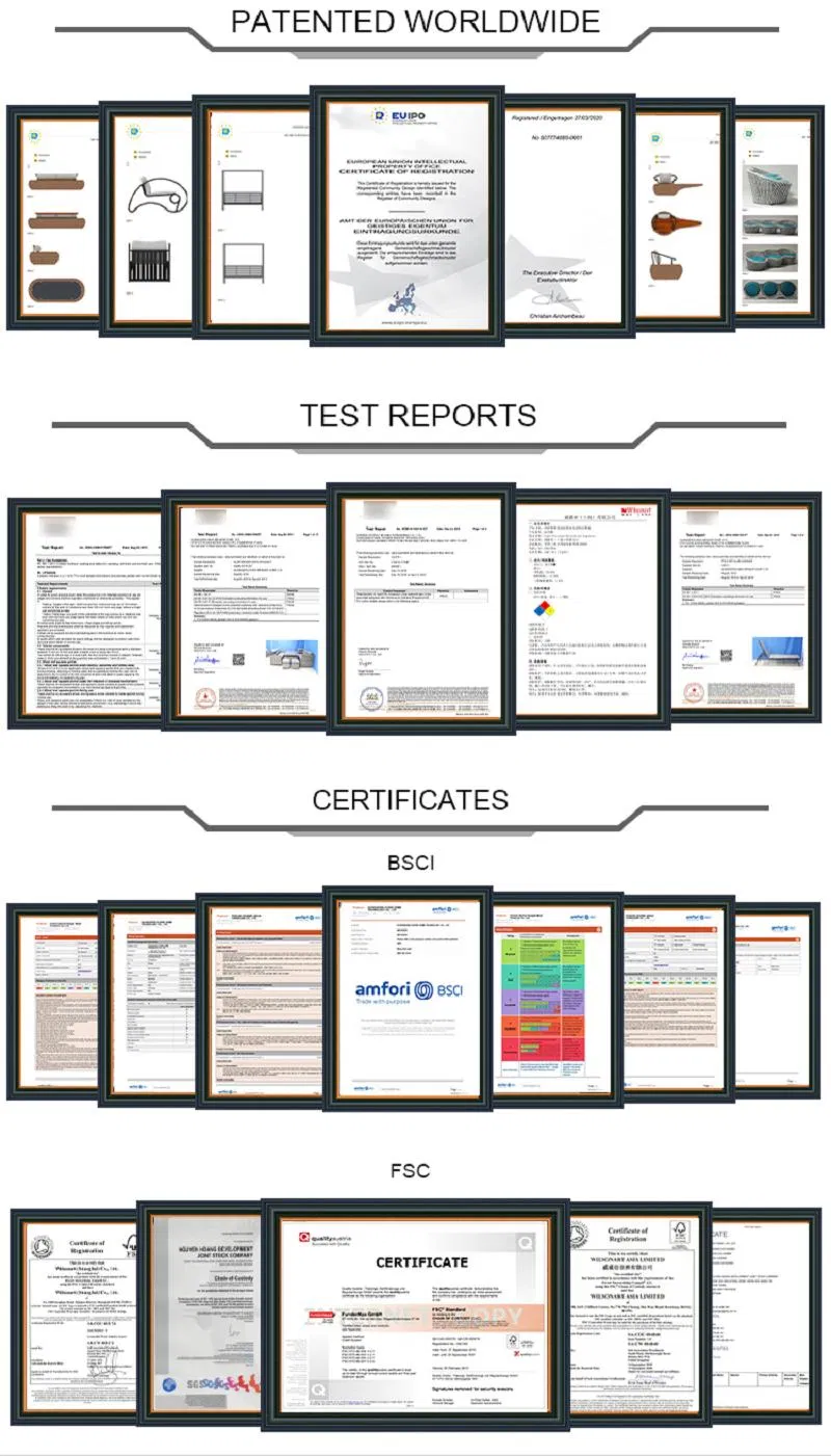 Production Process 6