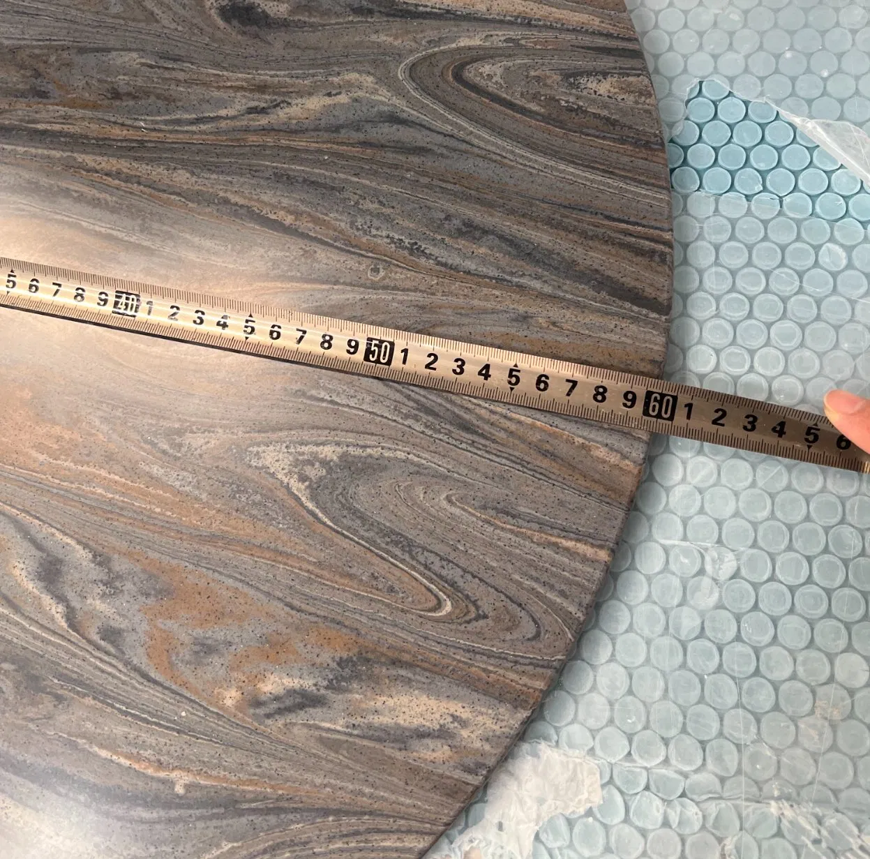 Stone Table Table Top Fire Pit Marble Top Dining Table Wooden Loft Dining Table Dining Table Legs Folding Classic Wooden Dining Table Cafe Table Top