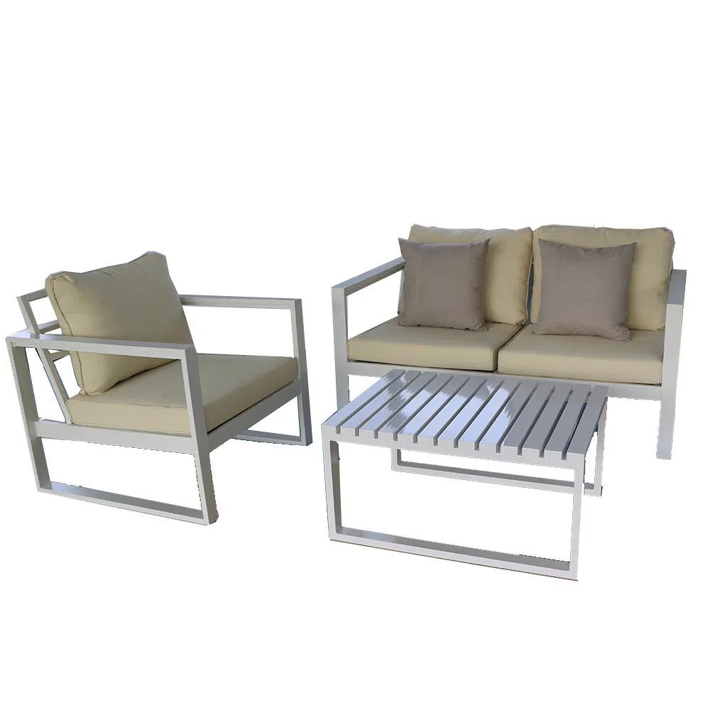 Sofa Set 1