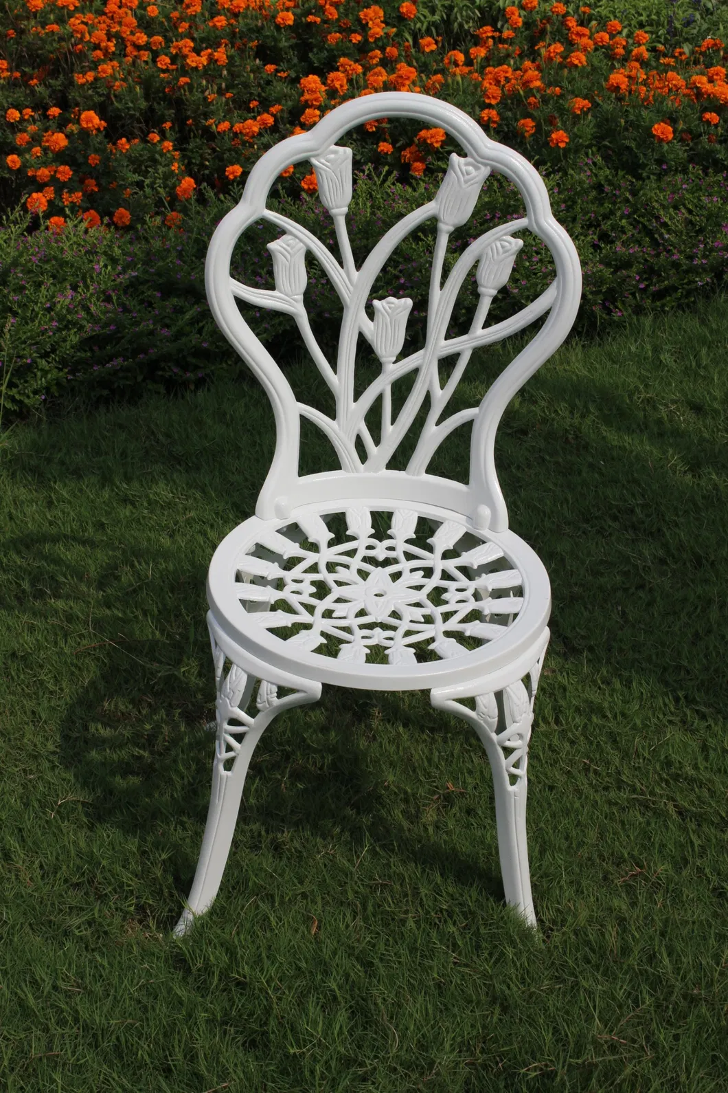 Garden Furniture Design