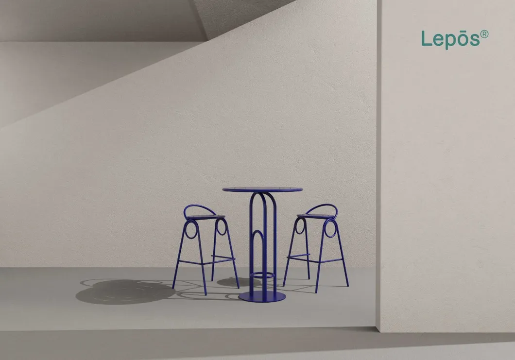 Dimensions and Design