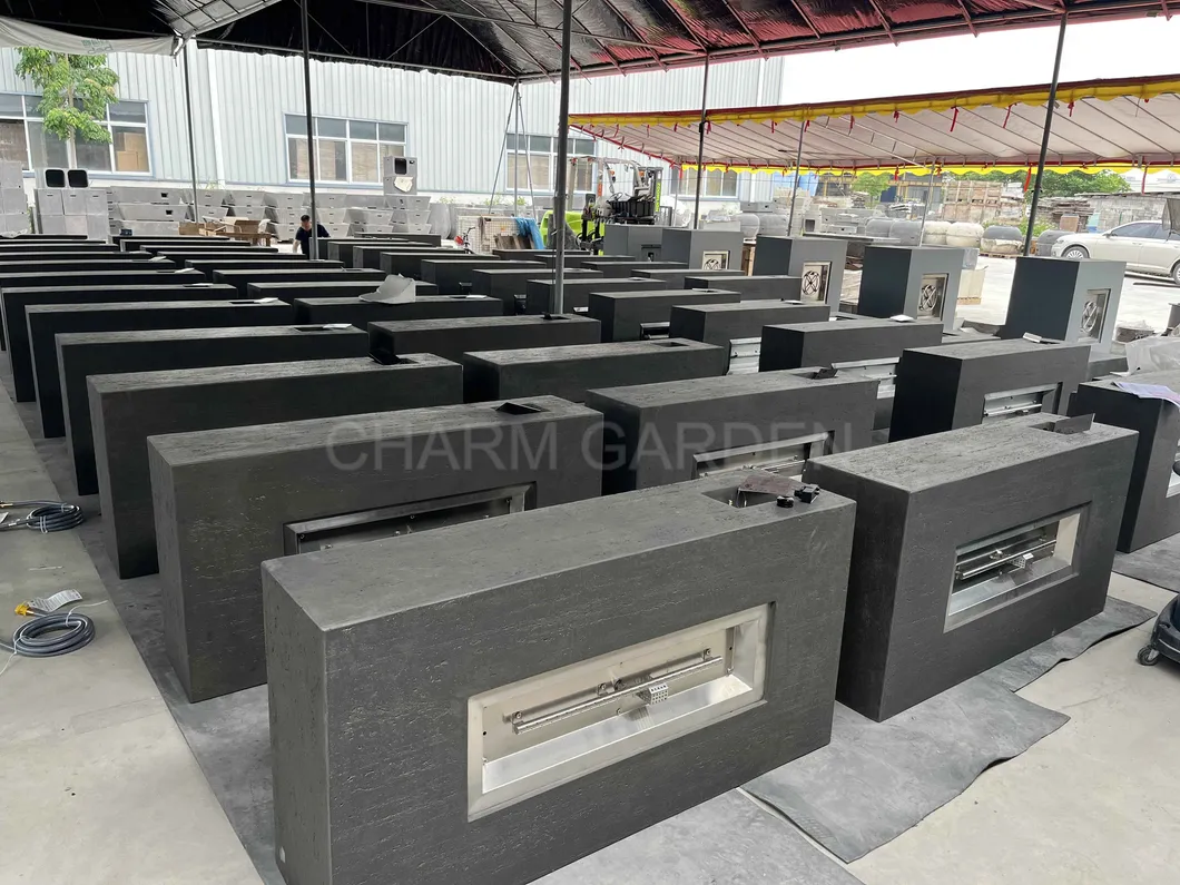 Production Process 2