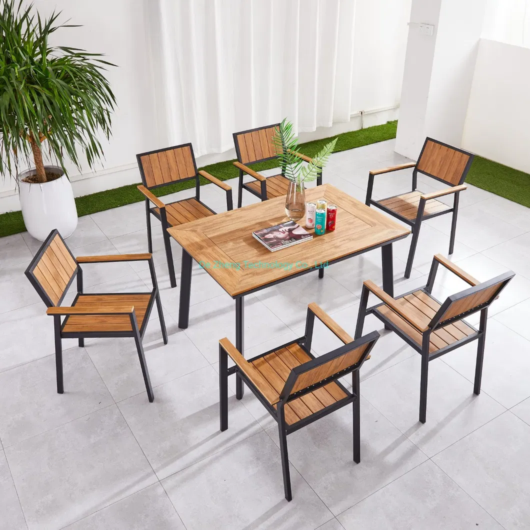 Product Specification 1