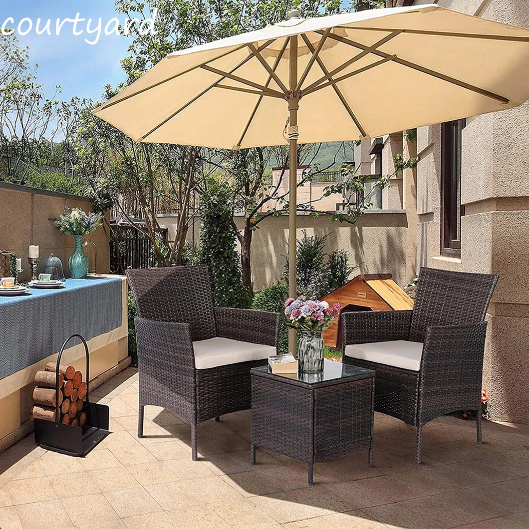 Rattan Application 2