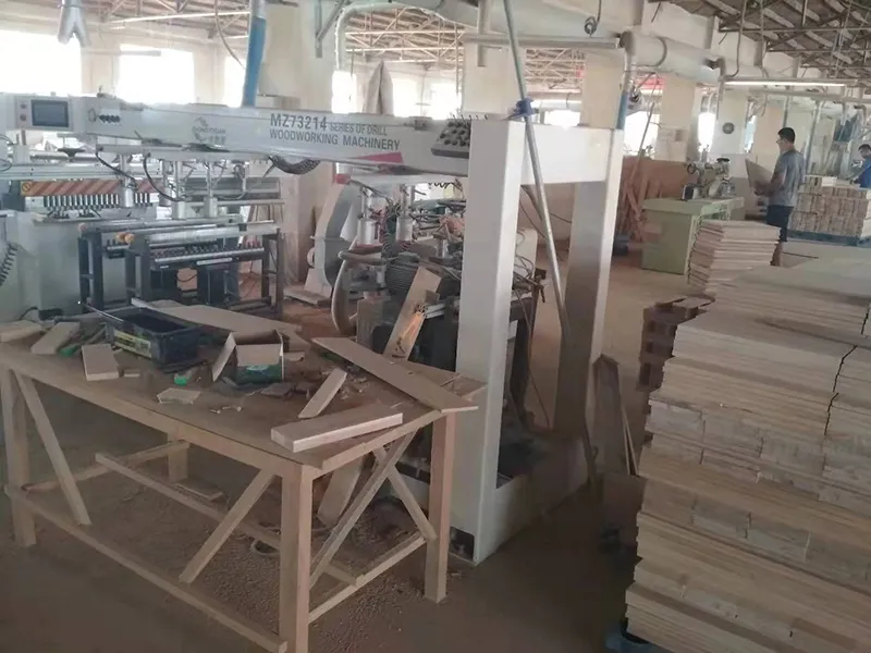 Extending Kitchen Table View