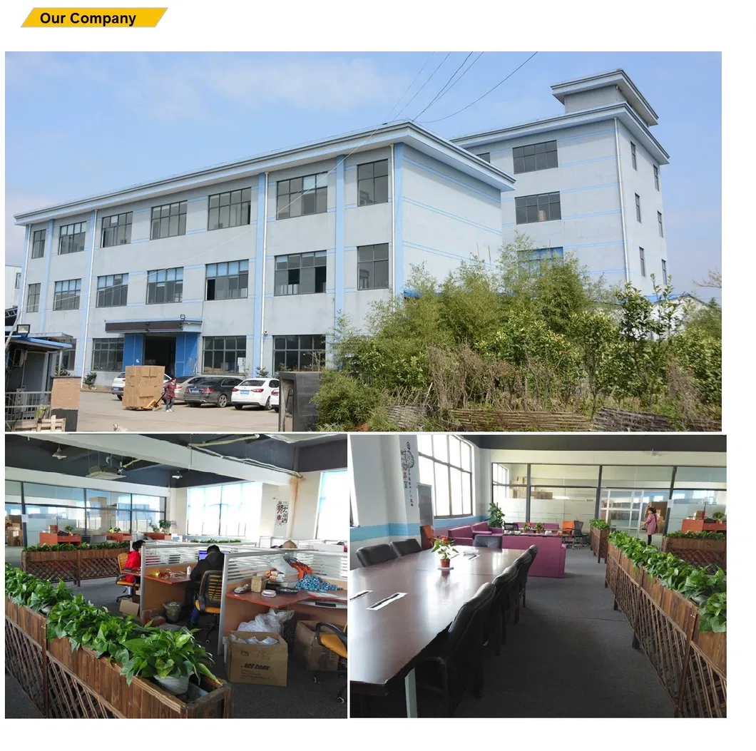 Furniture Set Detail