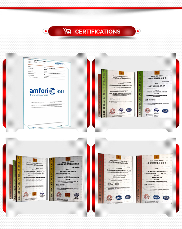 Top Quality Rattan Sofa Set Functional Cushion Box All Weather Garden Wicker