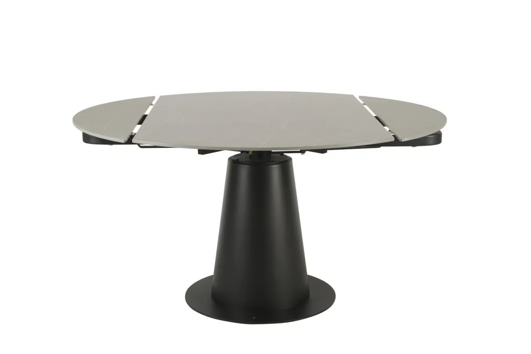 Ceramic Table Top Kitchen Table