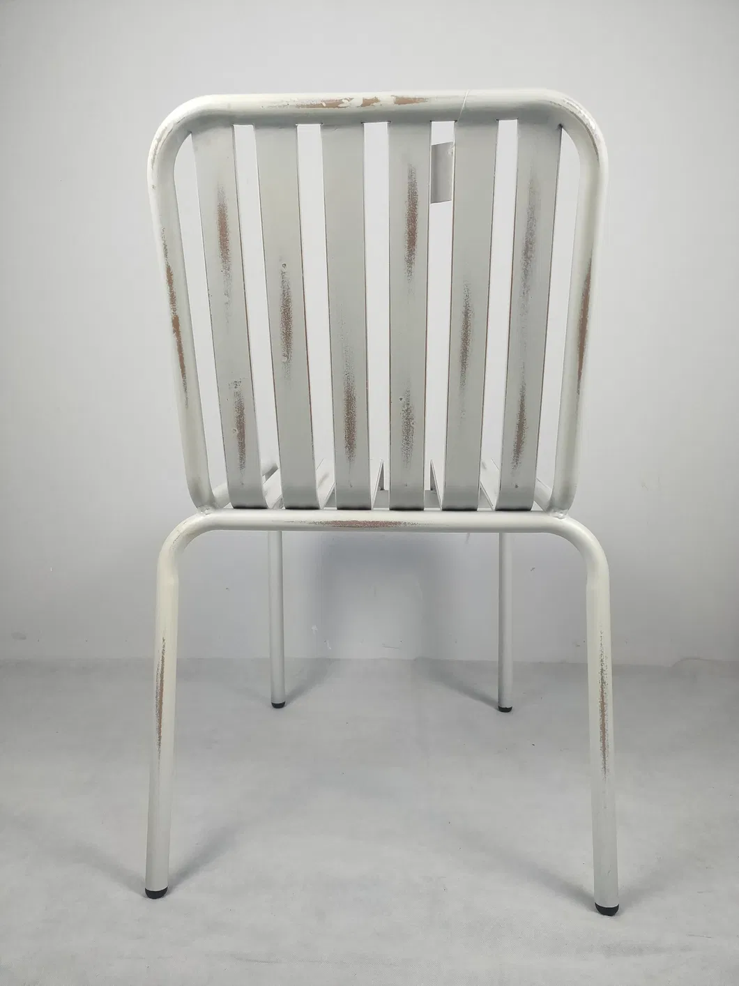 Outdoor Chair 5