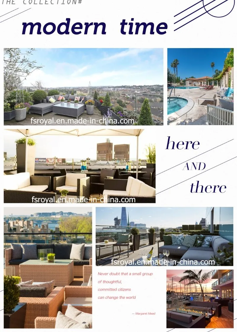 Application Scenario 1