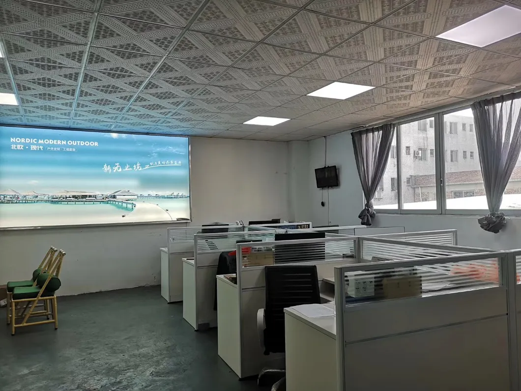 Production Facility 3