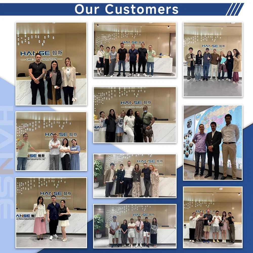 Wholesale Outdoor Dining Table and Chair Set Garden Furniture Big Restaurant Table Cast Aluminium Patio Dining Dining Table Set