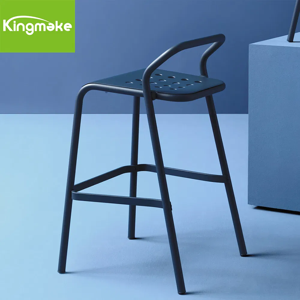 Premium Quality Garden Bar Stools for Outdoor Entertaining