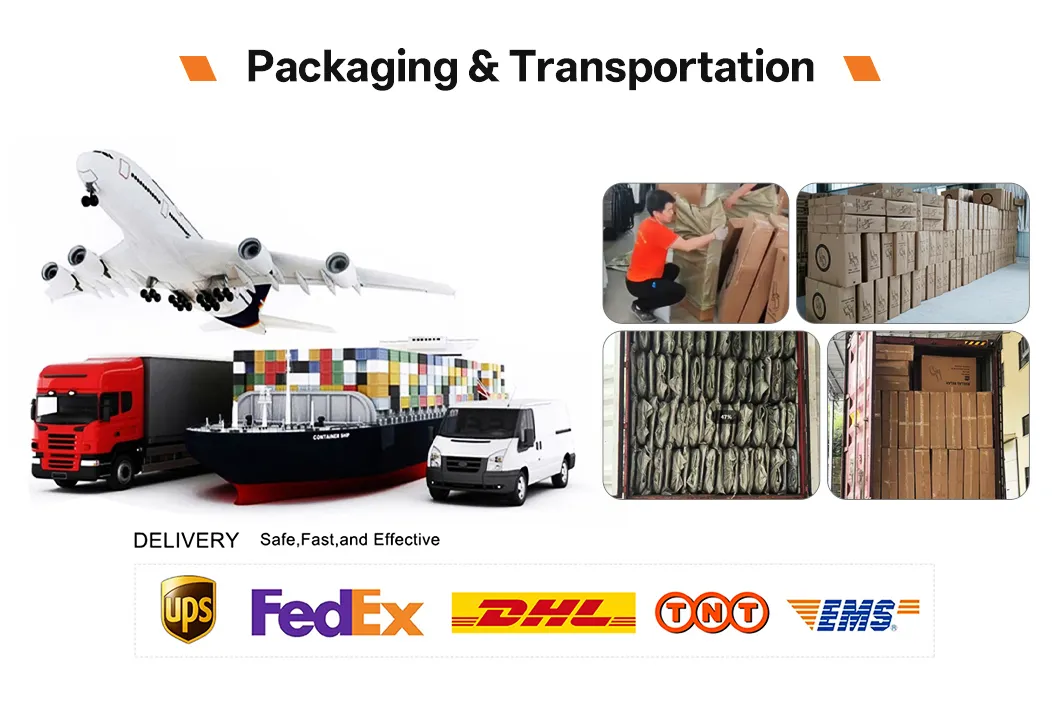 Modern Yellow Finish