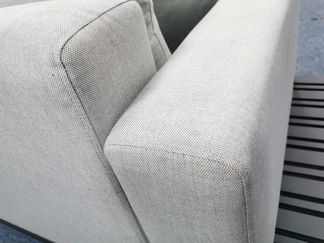 Outdoor Furniture Set