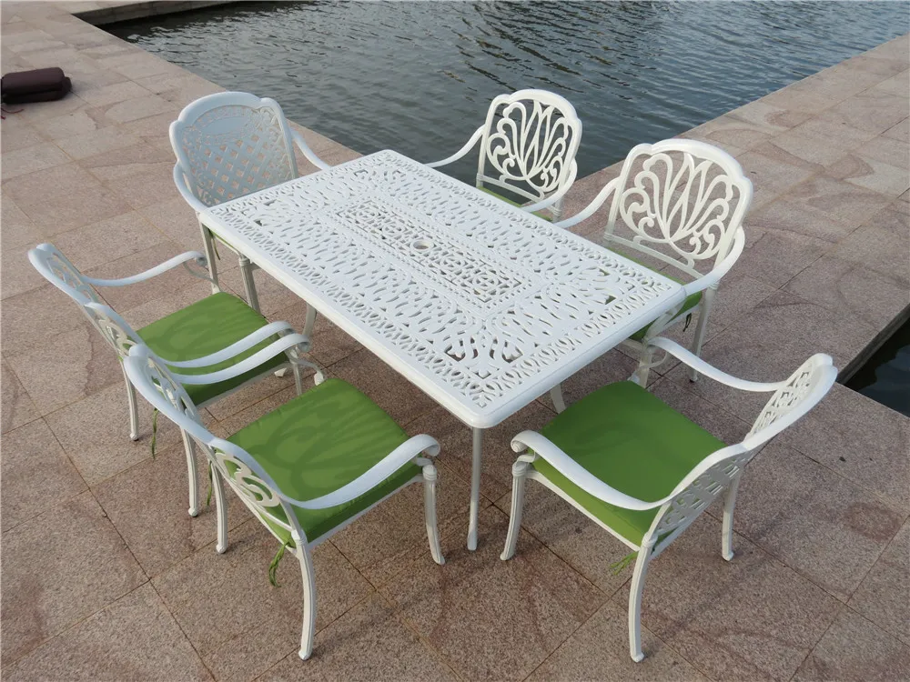 Outdoor Furniture 5