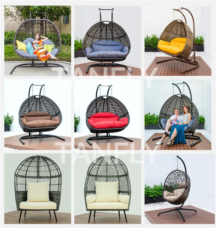 Related Outdoor Furniture 1