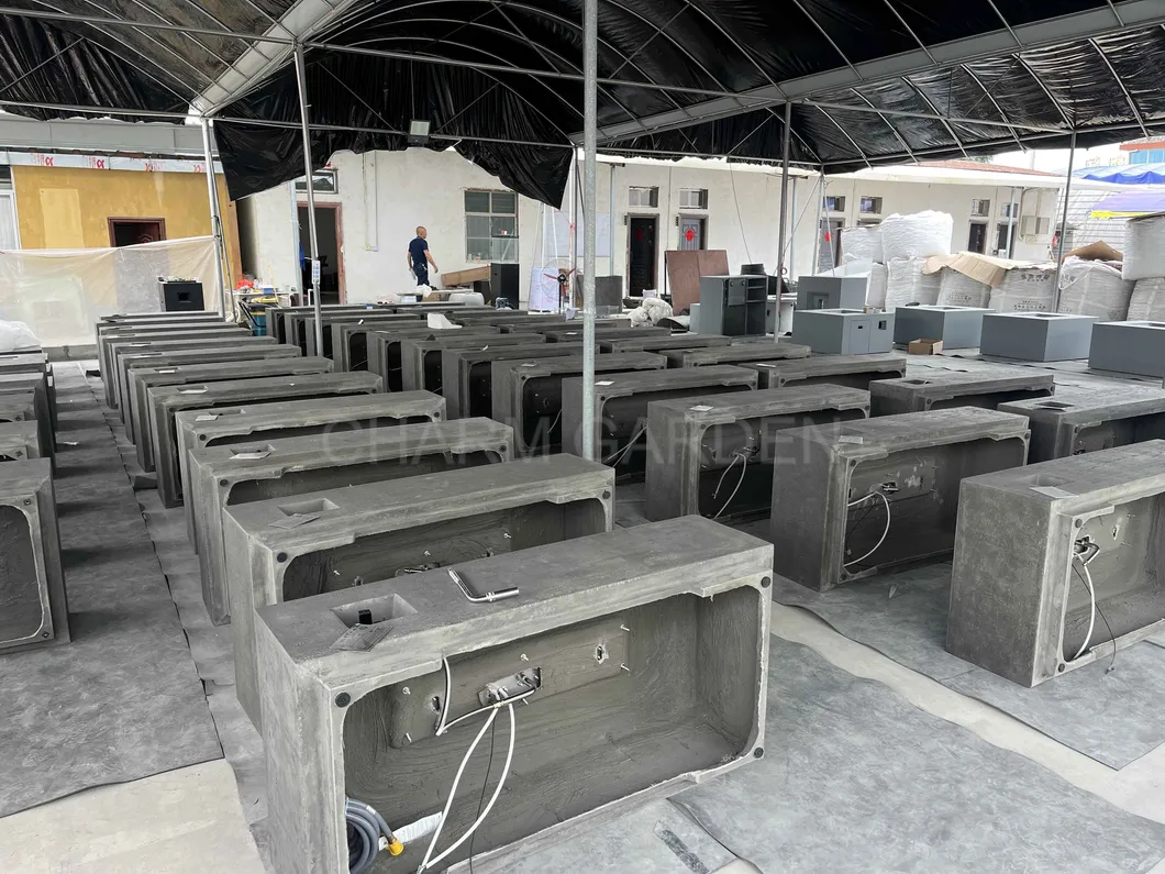 Production Process 1