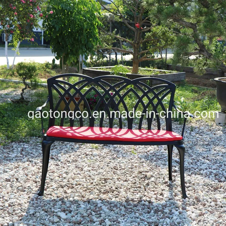 Outdoor Furniture Set