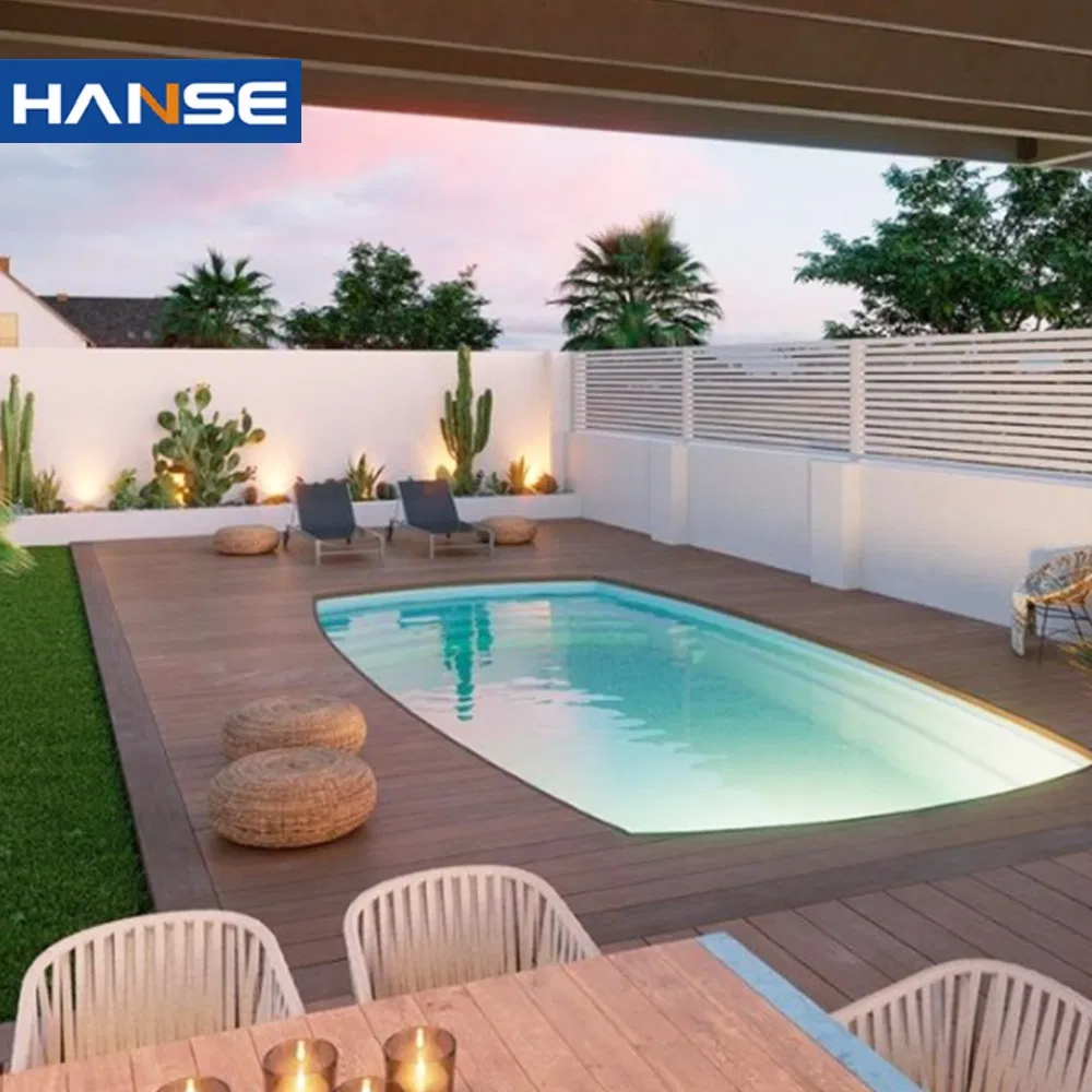 Outdoor Wooden Dining Table Set Popular Teak Terrace Furniture for Hotels and Resorts for Courtyards Kitchens Beaches