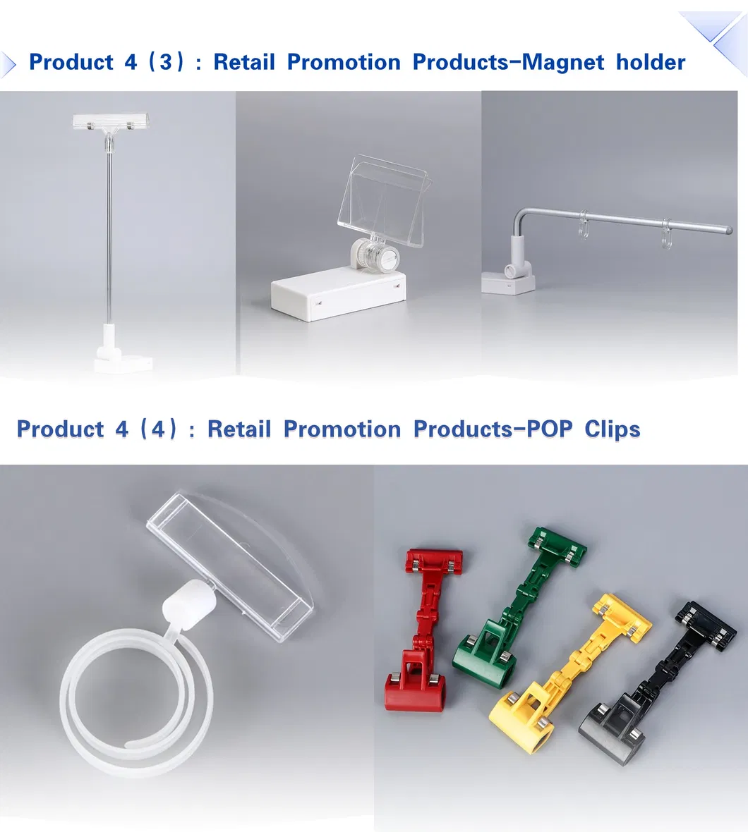 Detailed Specification Image