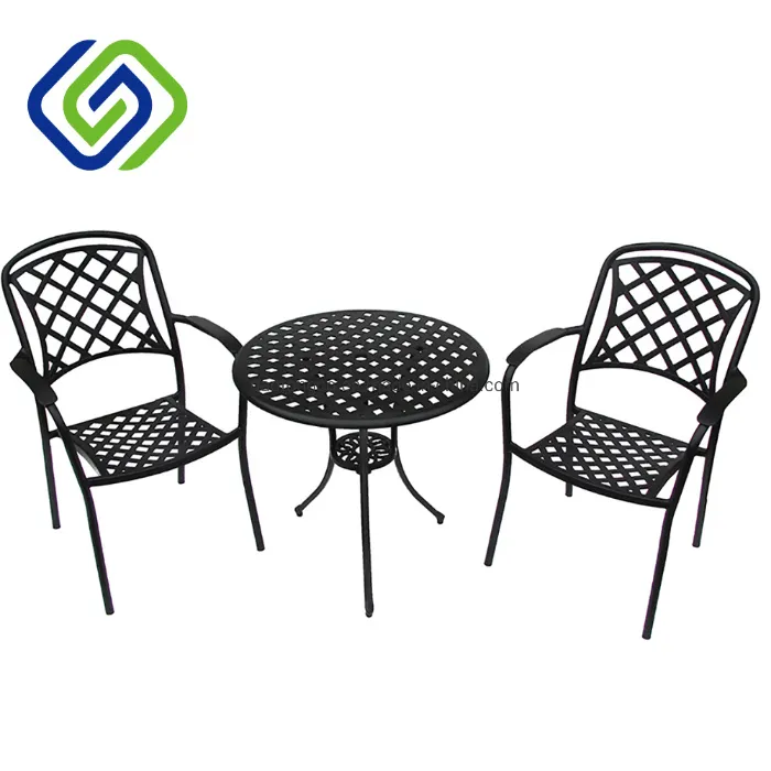 Bistro Set