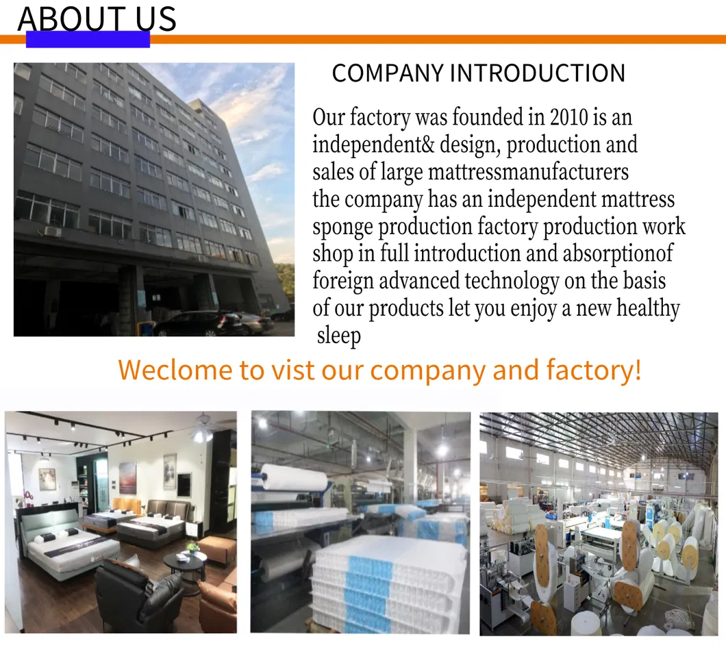 Furniture Manufacturing Detail