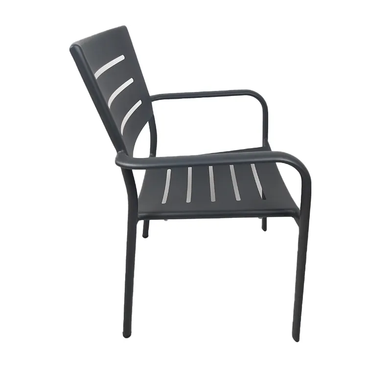 Outdoor Dining Set 7