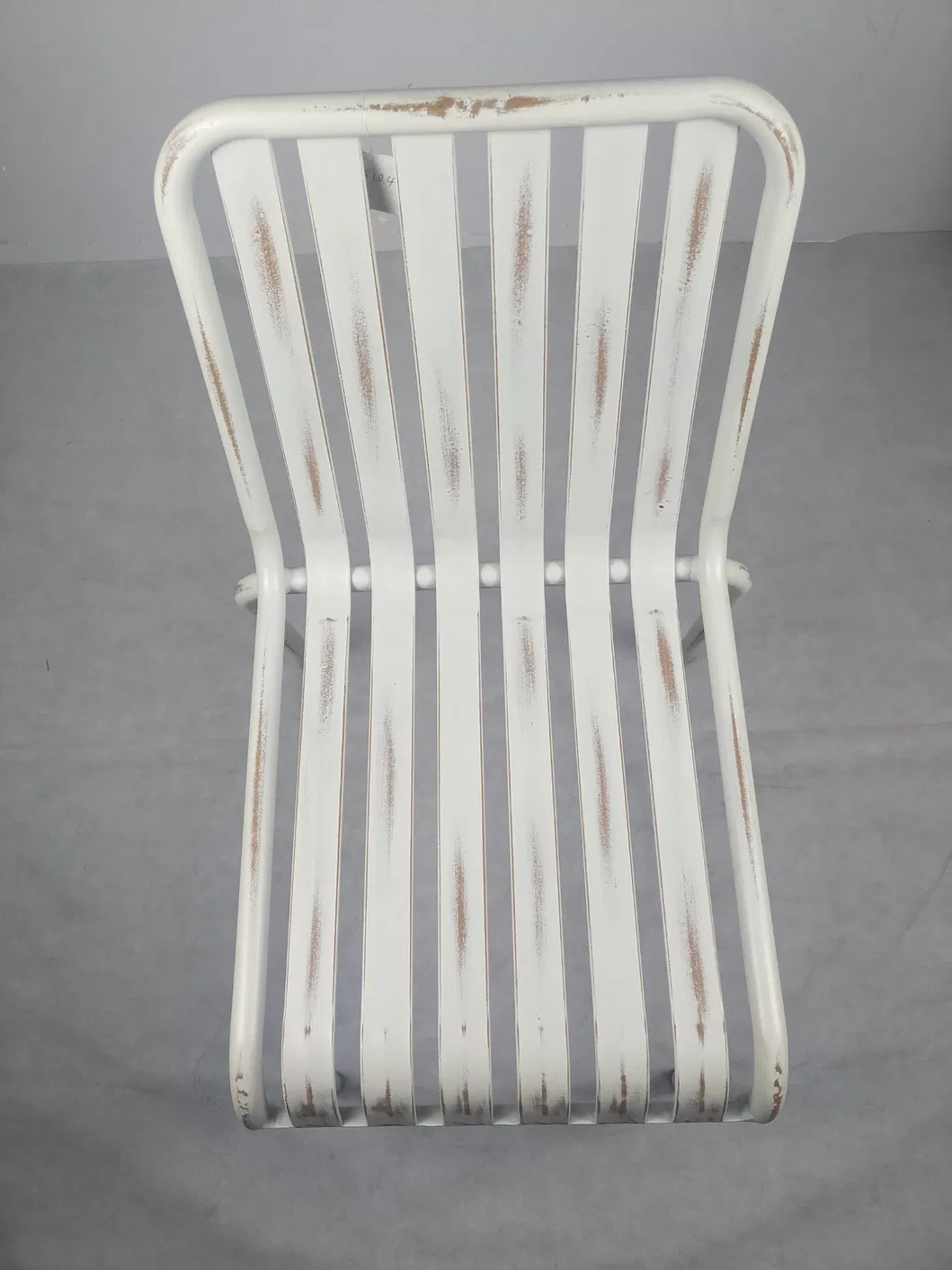 Outdoor Chair 8