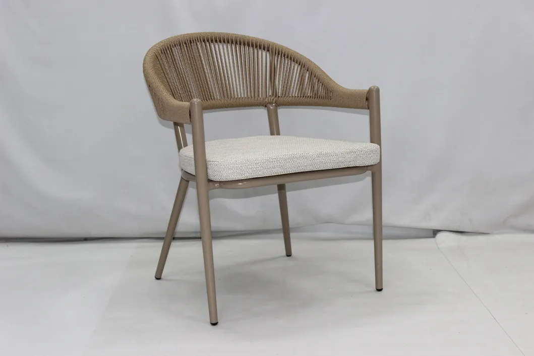 Bistro Table and Chairs