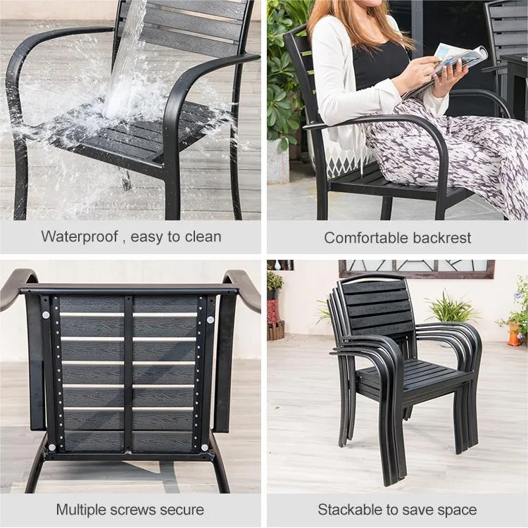 Outdoor Furniture 9
