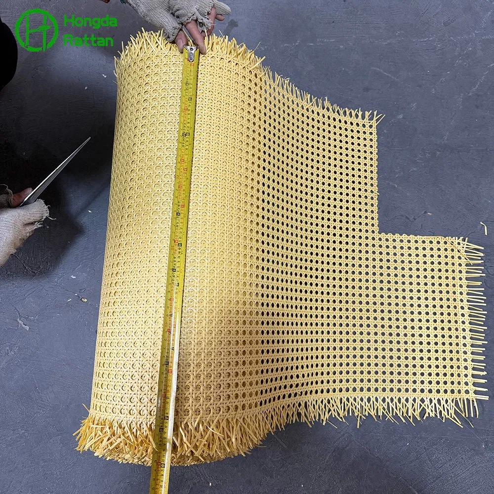 Ceiling Roof Wall Decoration Material Plastic Synthetic Herringbone Wicker