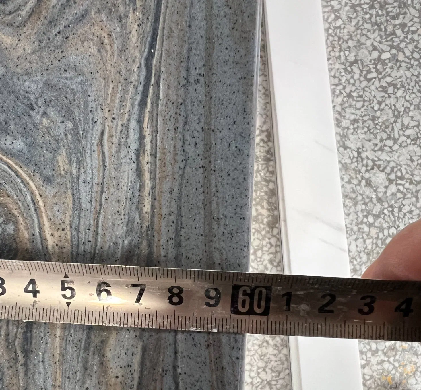 Stone Table Table Top Fire Pit Marble Top Dining Table Wooden Loft Dining Table Dining Table Legs Folding Classic Wooden Dining Table Cafe Table Top