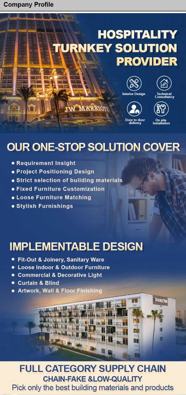 Outdoor Dining Table Set