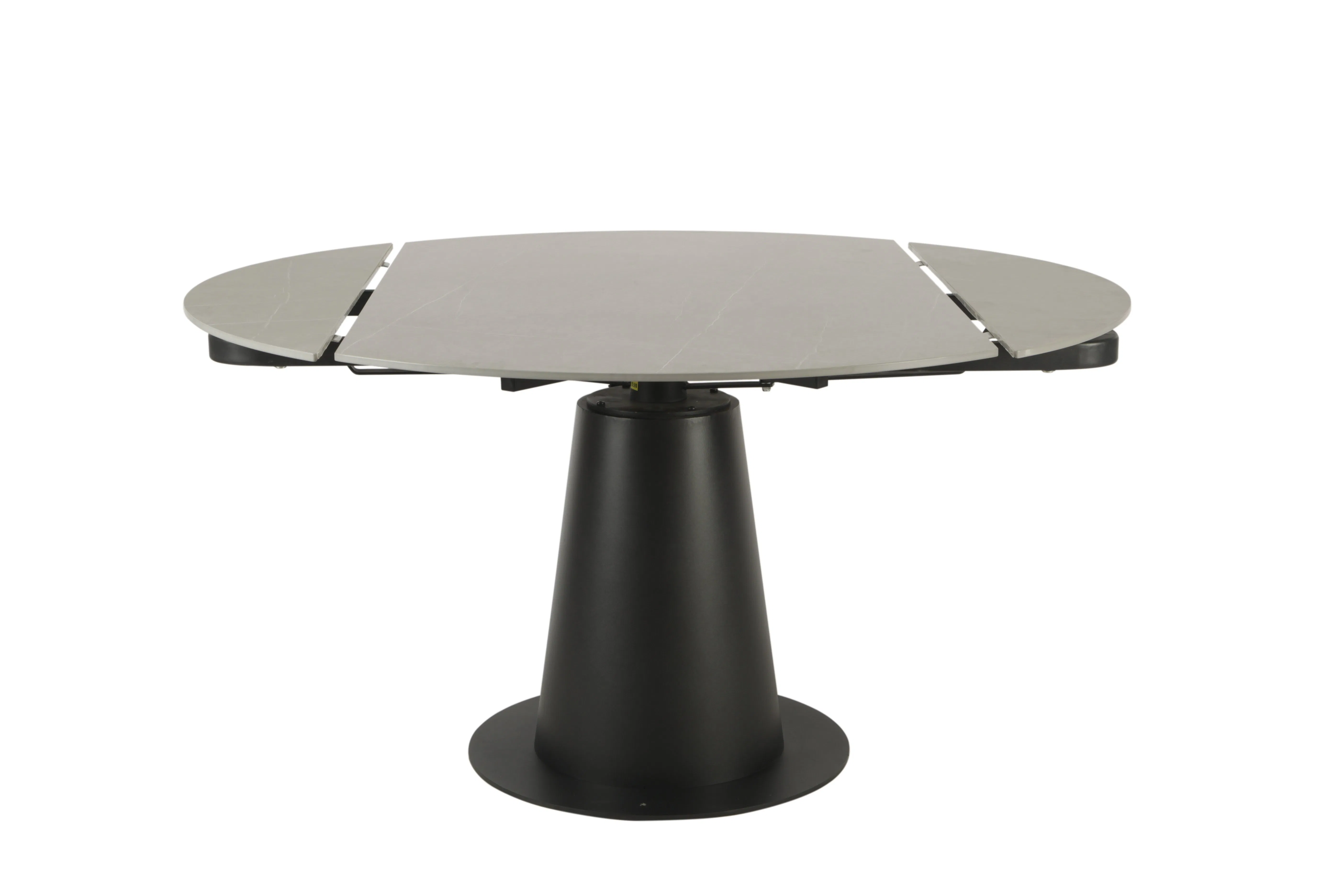 Dining Furniture Ceramic Table Top Kitchen Table Extending Table