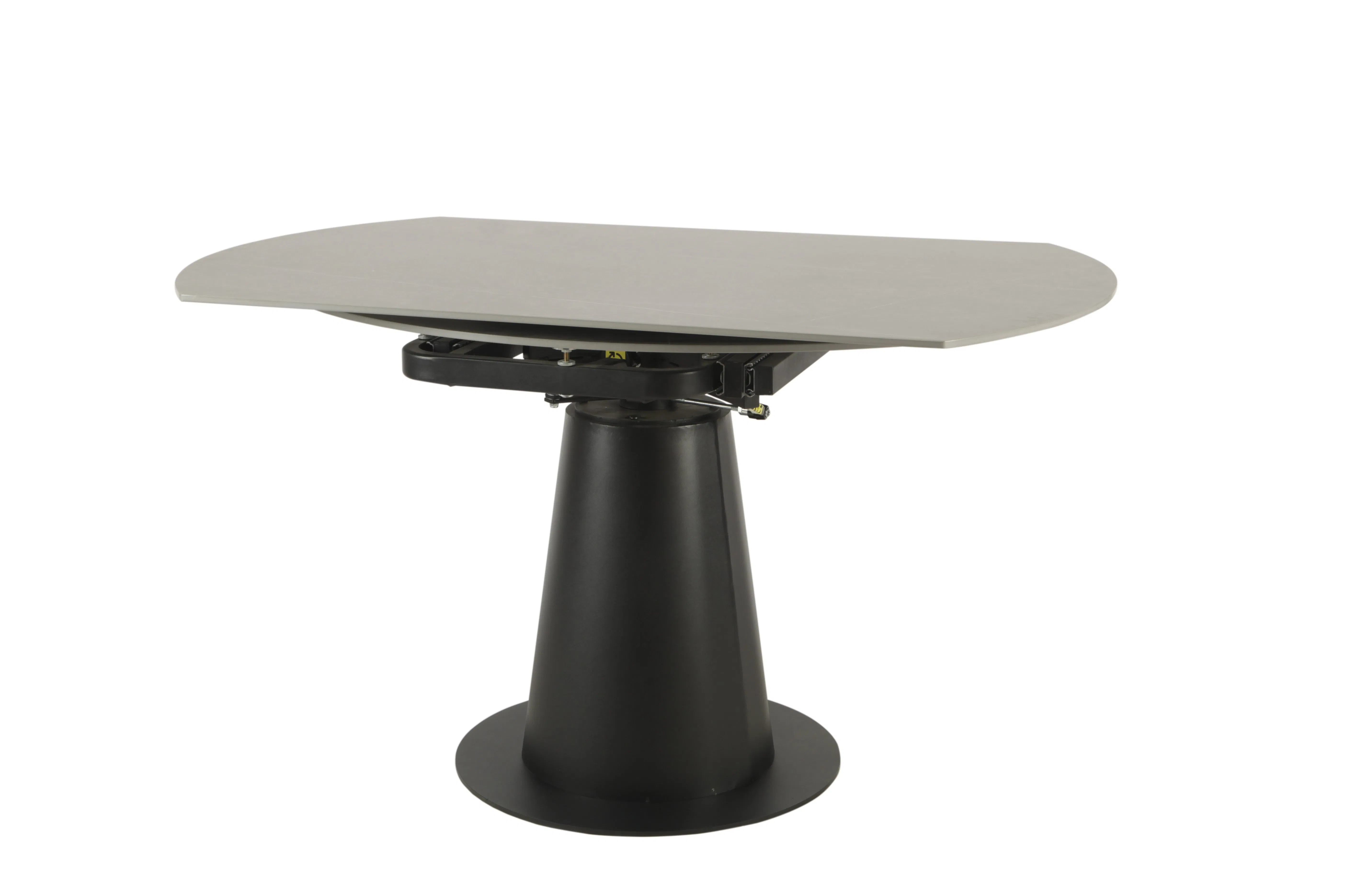 Dining Furniture Ceramic Table Top Kitchen Table Extending Table