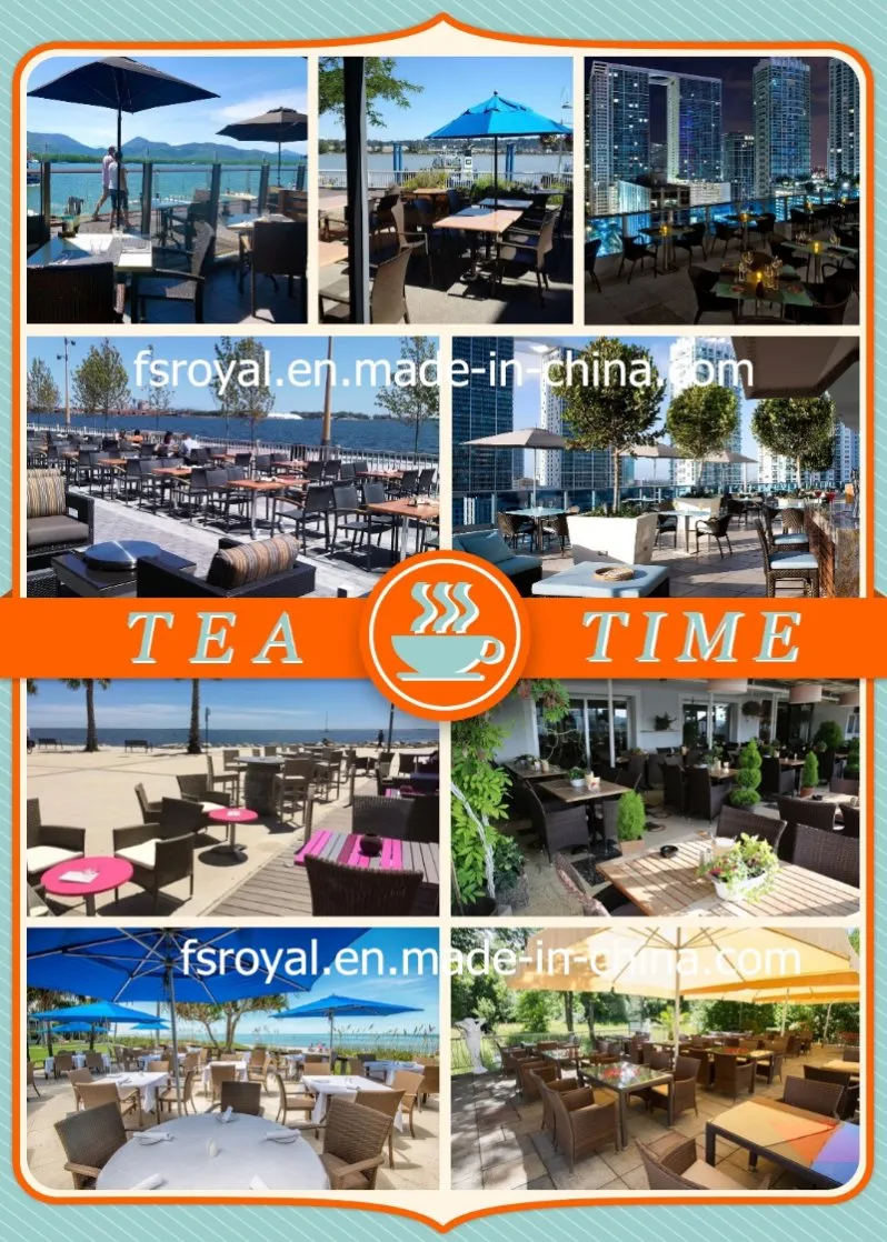 Application Scenario 2